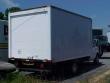 1998 Ford Econoline Comm. Cutaway Standard dealer photo