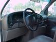 1998 Ford Econoline Comm. Cutaway Standard dealer photo