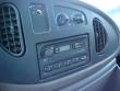 1998 Ford Econoline Comm. Cutaway Standard dealer photo