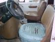 1987 Ford E-350 Comm. Cutaway  dealer photo