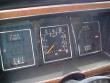 1987 Ford E-350 Comm. Cutaway  dealer photo