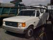 1988 Ford E-250  dealer photo