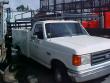 1988 Ford E-250  dealer photo