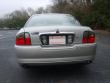 2005 Lincoln LS V8 dealer photo