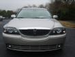2005 Lincoln LS V8 dealer photo