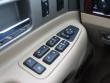 2005 Lincoln LS V8 dealer photo