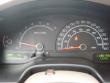 2005 Lincoln LS V8 dealer photo