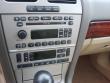 2005 Lincoln LS V8 dealer photo