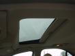 2005 Lincoln LS V8 dealer photo