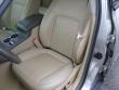 2005 Lincoln LS V8 dealer photo