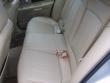 2005 Lincoln LS V8 dealer photo