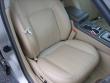 2005 Lincoln LS V8 dealer photo