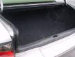 2005 Lincoln LS V8 dealer photo