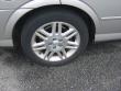 2005 Lincoln LS V8 dealer photo