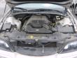 2005 Lincoln LS V8 dealer photo