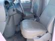 1998 Ford Econoline Comm. Cutaway Standard dealer photo