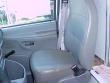 1998 Ford Econoline Comm. Cutaway Standard dealer photo