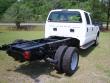 2001 Ford F-450 Chassis XLT dealer photo