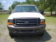 2001 Ford F-450 Chassis XLT dealer photo