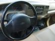 2001 Ford F-450 Chassis XLT dealer photo
