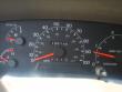 2001 Ford F-450 Chassis XLT dealer photo