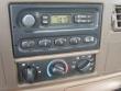 2001 Ford F-450 Chassis XLT dealer photo
