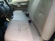 2001 Ford F-450 Chassis XLT dealer photo