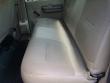 2001 Ford F-450 Chassis XLT dealer photo