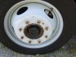 2001 Ford F-450 Chassis XLT dealer photo
