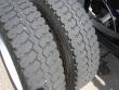 2001 Ford F-450 Chassis XLT dealer photo