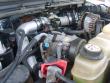 2001 Ford F-450 Chassis XLT dealer photo