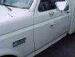 1988 Ford E-250  dealer photo