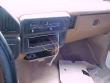 1988 Ford E-250  dealer photo