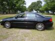 2007 Buick LaCrosse CXL dealer photo