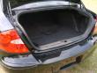 2007 Buick LaCrosse CXL dealer photo