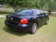 2007 Buick LaCrosse CXL dealer photo