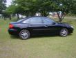 2007 Buick LaCrosse CXL dealer photo