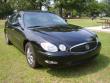 2007 Buick LaCrosse CXL dealer photo
