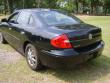 2007 Buick LaCrosse CXL dealer photo