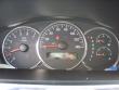 2007 Buick LaCrosse CXL dealer photo