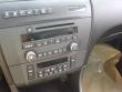 2007 Buick LaCrosse CXL dealer photo