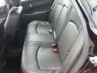 2007 Buick LaCrosse CXL dealer photo