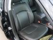 2007 Buick LaCrosse CXL dealer photo