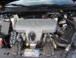 2007 Buick LaCrosse CXL dealer photo