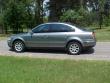 2004 Volkswagen Passat GLS TDI dealer photo