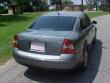 2004 Volkswagen Passat GLS TDI dealer photo
