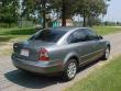 2004 Volkswagen Passat GLS TDI dealer photo