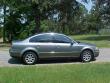 2004 Volkswagen Passat GLS TDI dealer photo