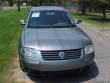 2004 Volkswagen Passat GLS TDI dealer photo
