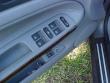 2004 Volkswagen Passat GLS TDI dealer photo
